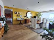 Departamento en Venta en Palmas Hills, Interlomas