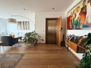 DEPARTAMENTO EN VENTA, EN PALMAS HILLS, INTERLOMAS,...