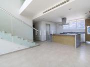 Departamento en Venta en Palmeras Puerto Canc?n