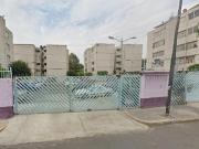 Departamento En Venta En Palmillas 3, Colonia Consejo...