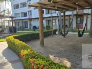 Departamento en venta en Palmillas Residencial