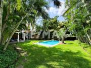 Departamento en Venta En Palmira Tinguindin