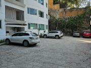 Departamento en venta en Palmira Tinguindin, Cuernavaca,...