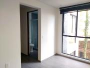 Departamento en venta en Palo Alto