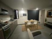 Departamento en Venta en Palo Alto