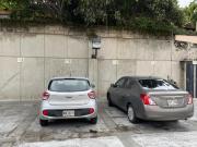 Departamento en venta en Palo Alto