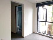 Departamento en venta en Palo Alto