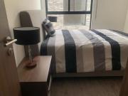 DEPARTAMENTO EN VENTA EN PALO ALTO ENTRE SANTA FE Y EL...