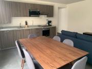 DEPARTAMENTO EN VENTA EN PALO ALTO ENTRE SANTA FE Y EL...
