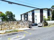 Departamento en venta en Palo Blanco, San Pedro Garza...