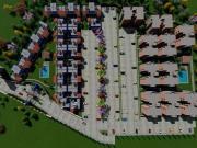 Departamento en venta en Palo Escrito, Emiliano Zapata,...