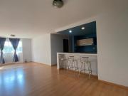 Departamento en Venta en Palo Solo