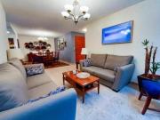 Departamento en Venta en Palo Solo