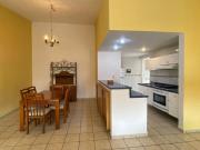 Departamento en Venta en Palo Solo