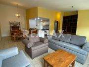 Departamento en Venta en Palo Solo