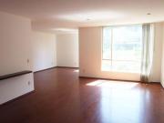 Departamento en Venta en Palo Solo