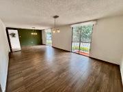 Departamento en Venta en Palo Solo, $3,690,000