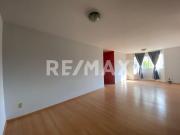 Departamento en Venta en Palo Solo