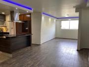 Departamento en Venta en Palo Solo