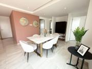 Departamento en venta en Palo Solo