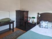 Departamento en Venta en Palo Solo, Huixquilucan