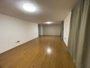 Departamento en Venta en Palo Solo, Huixquilucan