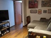 Departamento en venta en Palo Solo Huixquilucan