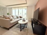 Departamento en venta, en Palo Solo, Huixquilucan, Edo....