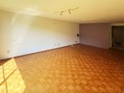 Departamento en venta en Palo Solo, Huixquilucan, Estado...