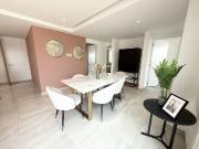 Departamento en venta en Palo Solo, Huixquilucan, Estado...