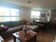 Departamento en venta en Palo Solo, Huixquilucan, Estado...