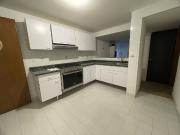Departamento en venta en Palo Solo, Huixquilucan, Estado...
