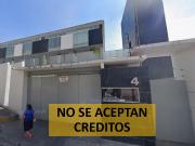 Departamento en venta en Palo Solo, Naucalpan de Juárez,...