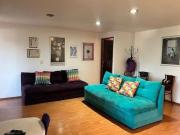 Departamento en venta en palo solo Privat 2