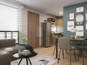 Departamento en venta en Panamericana, Gustavo A....