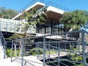 DEPARTAMENTO EN VENTA EN PANORAMA, CERRO DEL TESORO, NUEVO