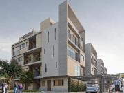 DEPARTAMENTO EN VENTA EN PANORAMA, CERRO DEL TESORO,...