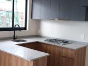 DEPARTAMENTO EN VENTA EN PANORAMA, CERRO DEL TESORO,...