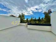 Departamento en venta en Panorama, León, Guanajuato