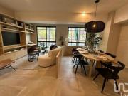 DEPARTAMENTO EN VENTA EN PANORAMA LINDAVISTA