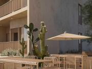 Departamento en Venta en Panorama, Los Cabos