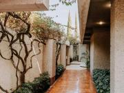 Departamento en venta en Panorama, superficie 280 m2 a 5...