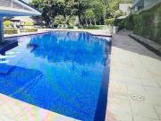 Departamento en venta en Panorámica Deportivo Acapulco