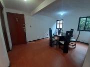 Departamento en venta en pantaco Azcapotzalco