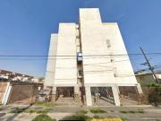 DEPARTAMENTO EN VENTA EN PANTITLAN