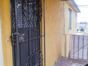 Departamento en Venta en Pantitlán