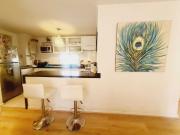 Departamento en venta en PAPUDO