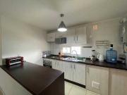 Departamento en venta en PAPUDO
