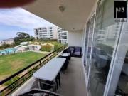 Departamento en venta en PAPUDO