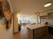 Departamento en venta en PAPUDO